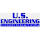 U.S. Engineering Corporation