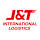 J&T INTERNATIONAL LOGISTICS (THAILAND) LIMITED