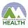 Appalachian Mountain Health