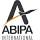 Abipa International