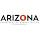 State of Arizona Enterprise Technology (ASET)