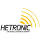 Hetronic Inc.