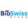 BioSwiss Group