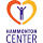 Hammonton Center for Rehabilitation and Nursing