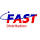 Fast Distribution Corporation