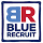 BlueRecruit