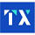 Tronlogix Tech Pvt Ltd