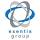 Exentis Group AG