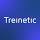 Treinetic