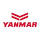 YANMAR ENGINE MANUFACTURING INDIA PRIVATE LIMITED
