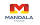 PT Mandala Multifinance (Cabang Sulawesi)