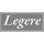 Legere Group, Ltd.