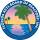 Florida Keys Board Of Realtors