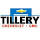 Tillery Chevrolet GMC, Inc.