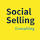 Social Selling Consulting