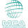 MCA Auditoria e Gerenciamento Ltda