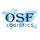 Osf Logistics - osfturkey