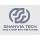 Shanvia Tech Solutions Pvt Ltd