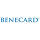 Benecard Services, LLC