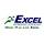 Excel Orthopaedic Specialists