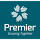 Premier FMCG (Pty) Ltd