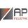 API - Aciéries de Ploermel Industrie