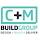 C+M Build Group