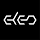 ELEO