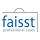 Faisst GmbH - professional cases