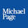 Michael Page UK