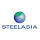 SteelAsia Manufacturing Corporation