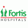 Fortis Hospital, Swaasa Jobs