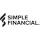 Simple Financial LLC