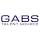 GABS Talent Source