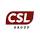 CSL Group Ltd