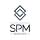 SPM Services