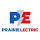Prairie Electric, Inc