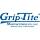 Grip-Tite Manufacturing Co