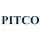 Pitco Pvt. Ltd.