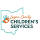 Logan County Children's Services