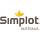 Simplot Australia Pty Ltd