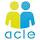 ACLE ASBL- ACLE TS SC