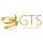 GTS Group Ltd