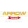 Arrow Transportation Systems Inc.