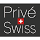 Privé-Swiss