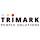 Trimark People Solutions