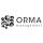 ORMA Management