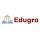 Edugro Group
