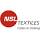 NSL TEXTILES LIMITED