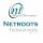 NetRoots Technologies LLC
